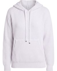 Eleventy - Pullover - Lyst