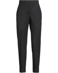 PT Torino - Trouser - Lyst