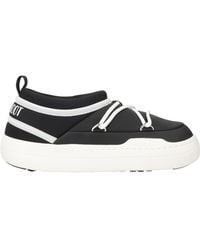 Moon Boot - Sneakers - Lyst