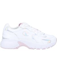 champion sneakers