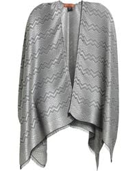 Missoni - Scarves - Lyst