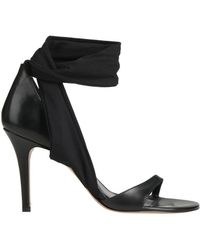 Isabel Marant - Sandals - Lyst