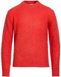 Aspesi - Pullover - Lyst