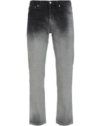 Mauro Grifoni Jeans for Men - Up to 80% off | Lyst