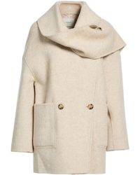 ViCOLO - Abrigo - Lyst