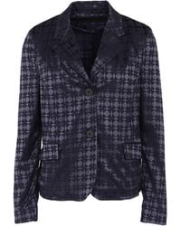 Rrd - Blazer - Lyst