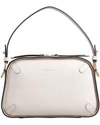 Coccinelle - Handbag - Lyst