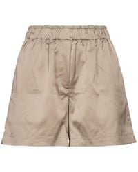 8pm - Shorts & Bermuda Shorts - Lyst