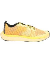 4T2 - Trainers - Lyst