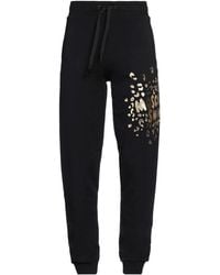 Moschino - Trouser - Lyst