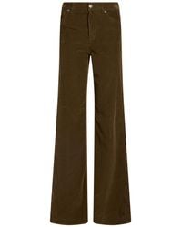 Dondup - Trouser - Lyst