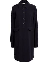 Ottod'Ame - Mini Dress - Lyst
