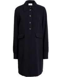 Ottod'Ame - Mini Dress - Lyst