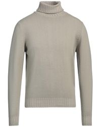 FILIPPO DE LAURENTIIS - Cuello alto - Lyst