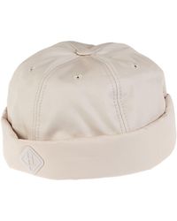 Herno - Hats - Lyst