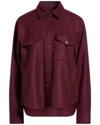 Xacus - Shirts - Lyst