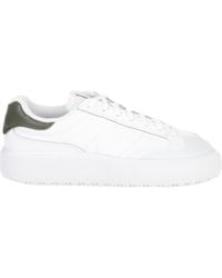 New Balance - Trainers - Lyst