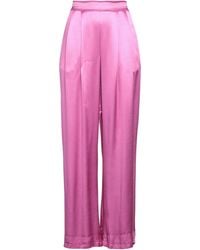 Rebel Queen - Pants - Lyst