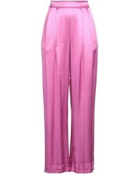 Rebel Queen - Pants - Lyst