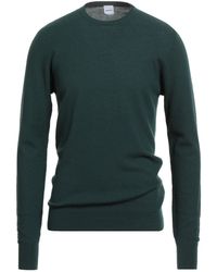 Aspesi - Sweater - Lyst