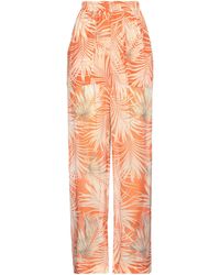 Fisico - Pants - Lyst