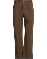 Daniele Alessandrini - Hose - Lyst