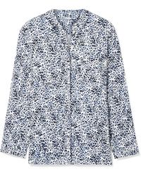 Calvin Klein Pyjama - Weiß