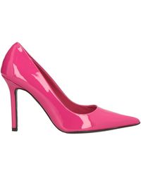 Eddy Daniele - Pumps - Lyst