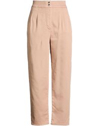 Liu Jo - Pants - Lyst