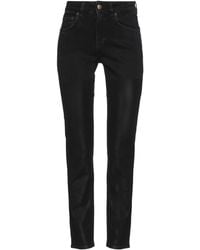 Aniye By - Jeans - Lyst