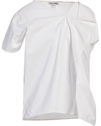 Low Classic - Top - Lyst