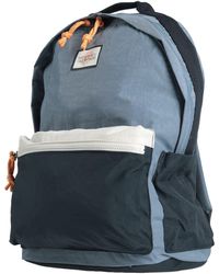 pico Suavemente Amado Kipling Bags for Men | Online Sale up to 49% off | Lyst Australia