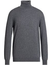 Kangra - Turtleneck - Lyst