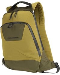 Piquadro - Zaino - Lyst