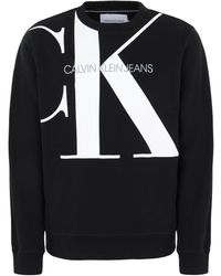 myer calvin klein jumper