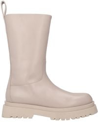Liu Jo - Boot - Lyst