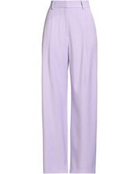 Suncoo - Pants - Lyst