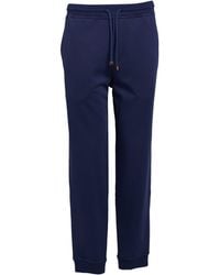 Brunello Cucinelli - Pants - Lyst