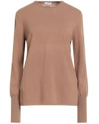 Ferragamo - Pullover - Lyst