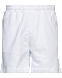 14 Bros - Shorts & Bermuda Shorts - Lyst