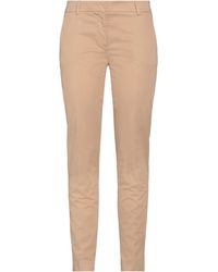 Incotex - Pants - Lyst