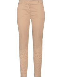 Incotex - Pants - Lyst