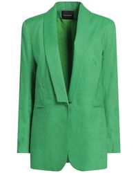 ACTUALEE - Americana - Lyst