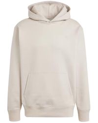 adidas - Sweat-shirt - Lyst