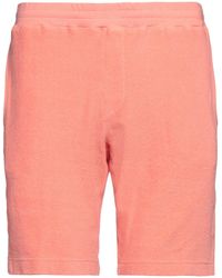 FILIPPO DE LAURENTIIS - Shorts & Bermudashorts - Lyst