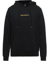 oakley hoodies sale