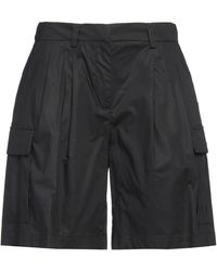 ERMANNO FIRENZE - Shorts E Bermuda - Lyst