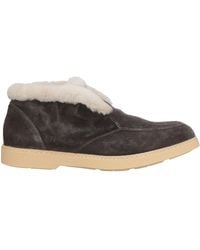 Doucal's - Stiefelette - Lyst