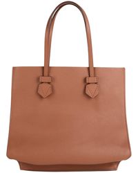 Moreau Paris - Handbag - Lyst