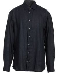 Van Laack - Hemd - Lyst